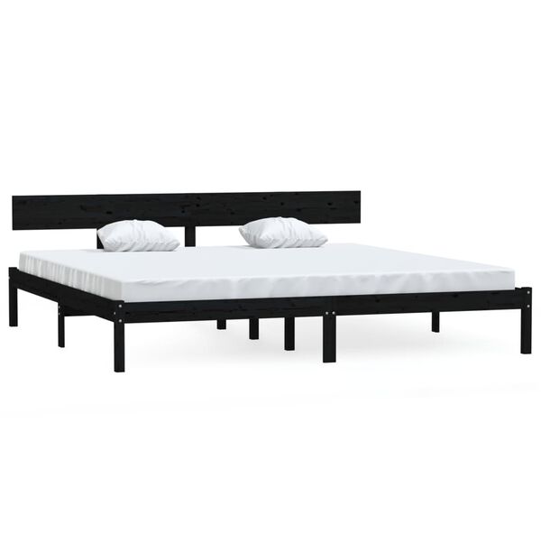 Viser 1 av 9 produktbilde(r)