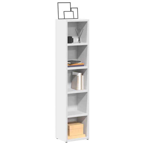 Viser 4 av 12 produktbilde(r)