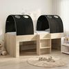 Miniatyrbilde av produktet 2 av 11