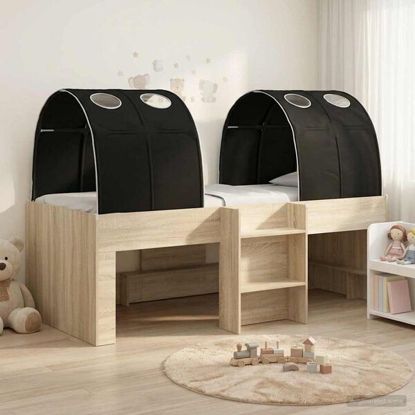 Viser 2 av 11 produktbilde(r)