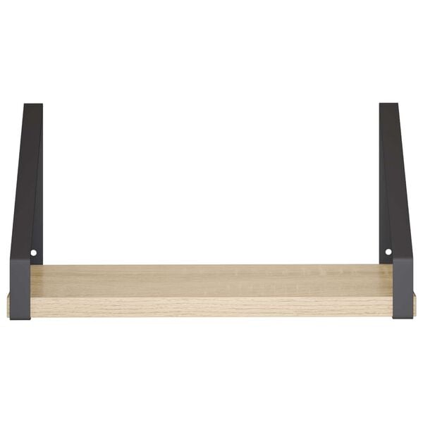 Viser 3 av 8 produktbilde(r)