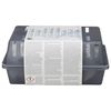 Miniatyrbilde av produktet 7 av 12