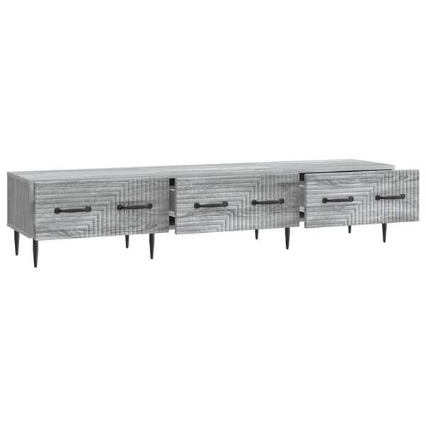 Viser 3 av 9 produktbilde(r)