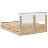 Miniatyrbilde av produktet 10 av 14