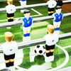 Miniatyrbilde av produktet 6 av 10