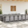 Miniatyrbilde av produktet 3 av 13