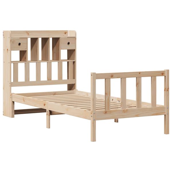 Viser 3 av 11 produktbilde(r)