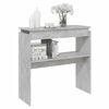 Miniatyrbilde av produktet 5 av 7