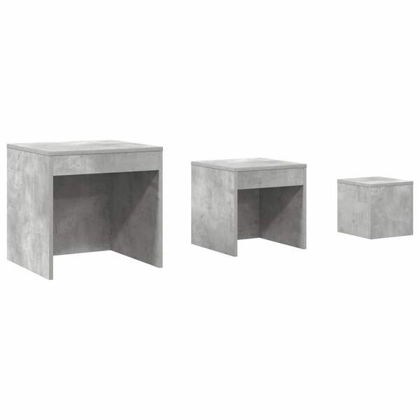 Viser 1 av 13 produktbilde(r)