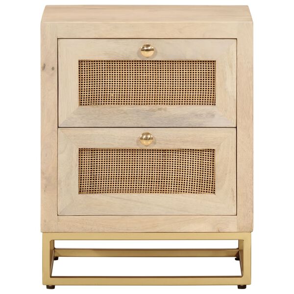 Viser 3 av 12 produktbilde(r)