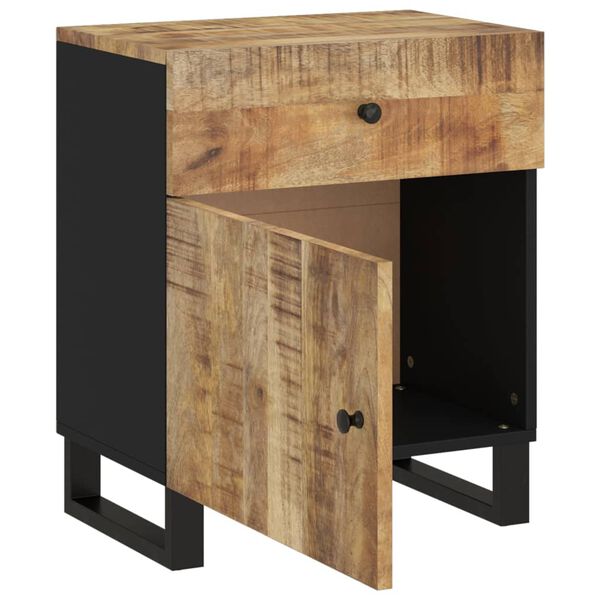 Viser 4 av 15 produktbilde(r)