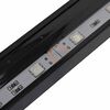 Miniatyrbilde av produktet 3 av 10