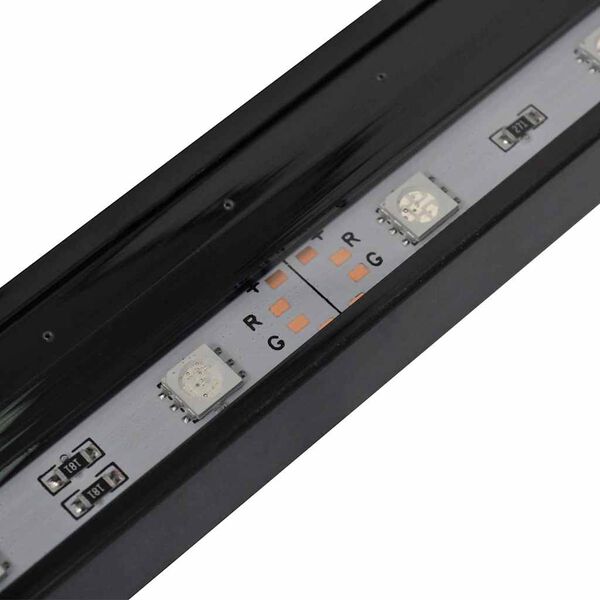 Viser 3 av 10 produktbilde(r)