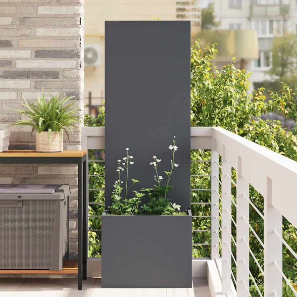 Viser 2 av 11 produktbilde(r)