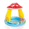 Intex Babybasseng Mushroom 57114NP