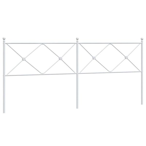 Viser 1 av 6 produktbilde(r)