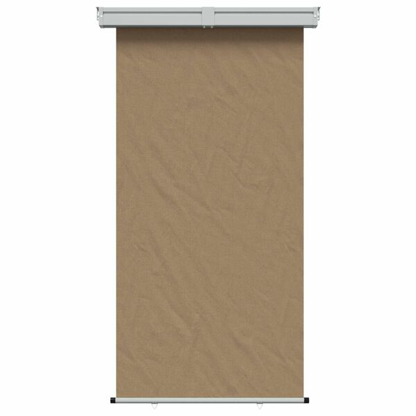 Viser 1 av 6 produktbilde(r)