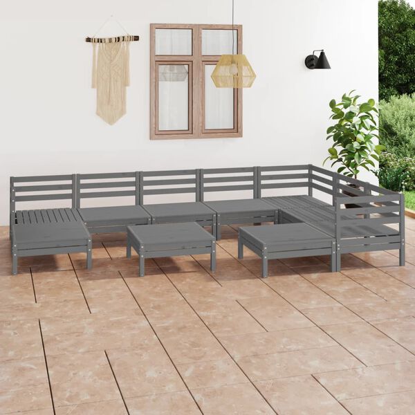 Viser 2 av 8 produktbilde(r)