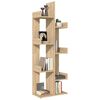 Miniatyrbilde av produktet 5 av 8