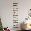 Miniatyrbilde av produktet 3 av 7