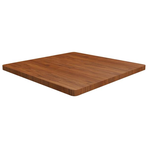 Viser 1 av 4 produktbilde(r)