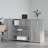 Miniatyrbilde av produktet 3 av 15