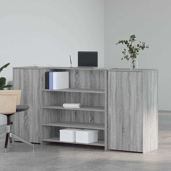 Viser 3 av 15 produktbilde(r)