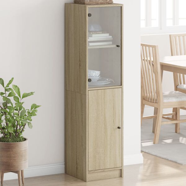 Viser 2 av 13 produktbilde(r)