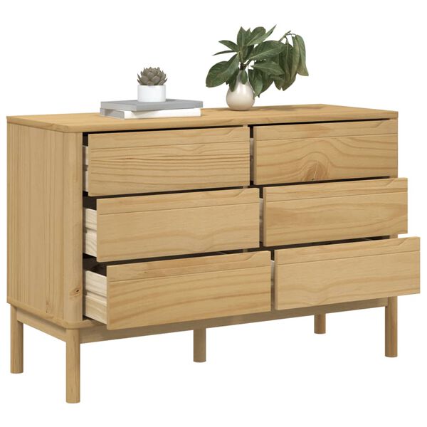 Viser 4 av 11 produktbilde(r)