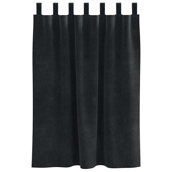 Viser 4 av 8 produktbilde(r)