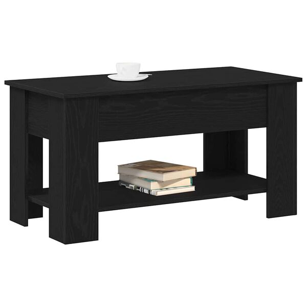 Viser 3 av 11 produktbilde(r)