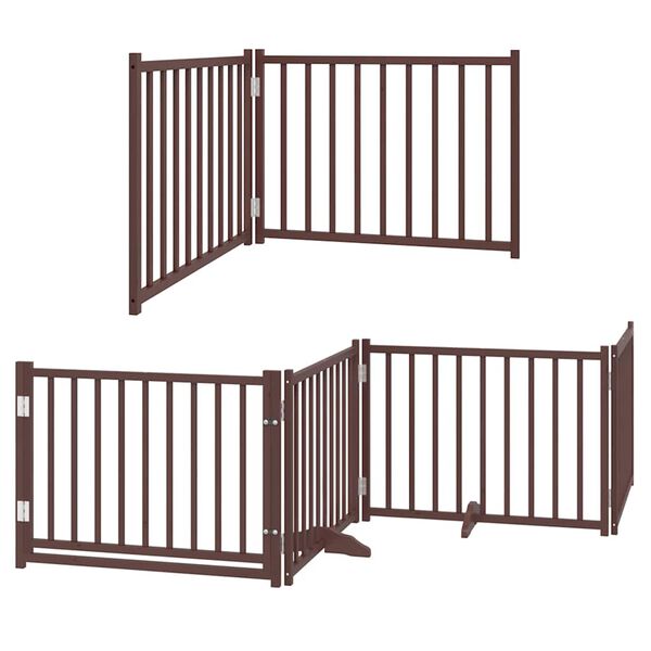 Viser 1 av 13 produktbilde(r)