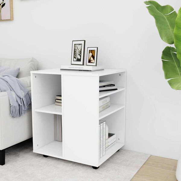 Viser 2 av 9 produktbilde(r)