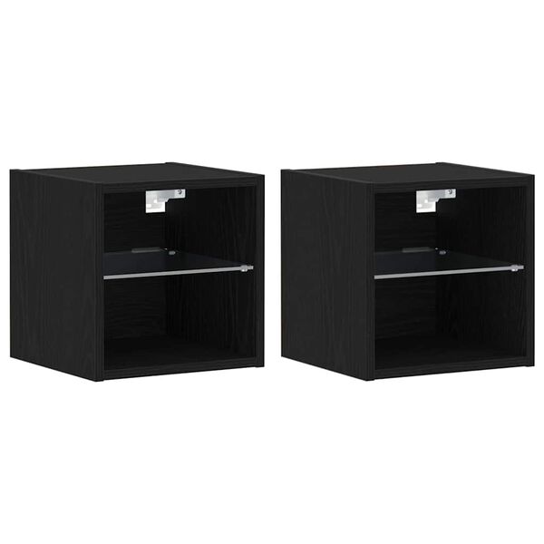 Viser 1 av 16 produktbilde(r)