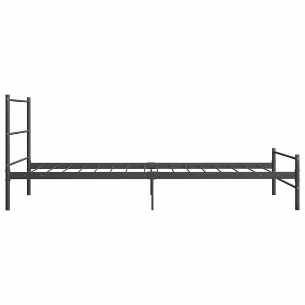 Viser 4 av 7 produktbilde(r)