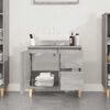 Miniatyrbilde av produktet 3 av 14