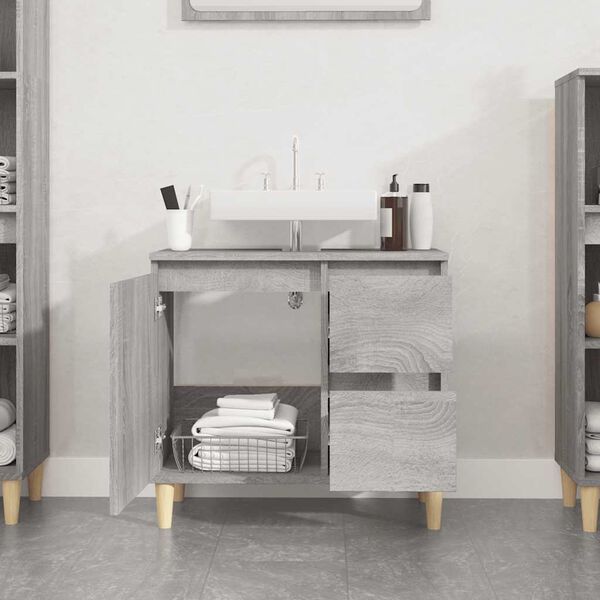 Viser 3 av 14 produktbilde(r)