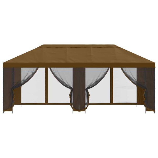 Viser 3 av 7 produktbilde(r)