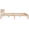 Miniatyrbilde av produktet 5 av 8
