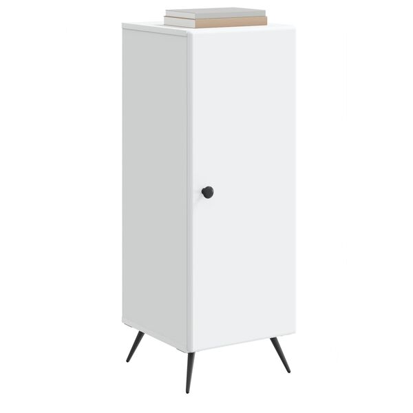 Viser 3 av 14 produktbilde(r)