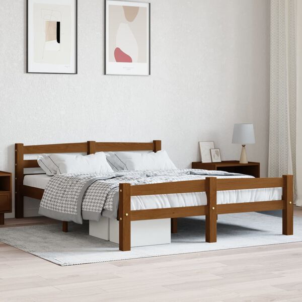 Viser 2 av 7 produktbilde(r)