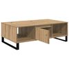 Miniatyrbilde av produktet 5 av 12