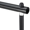 Miniatyrbilde av produktet 7 av 15