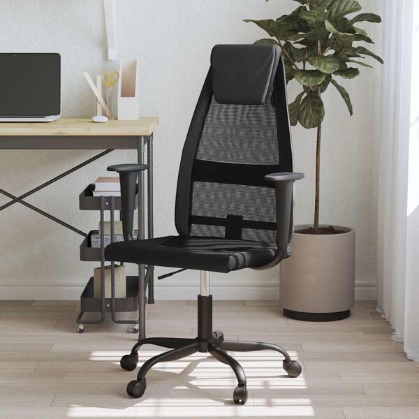 Viser 2 av 9 produktbilde(r)