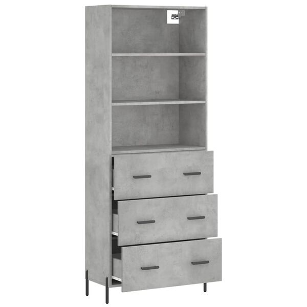Viser 4 av 14 produktbilde(r)