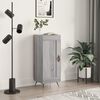 Miniatyrbilde av produktet 2 av 14