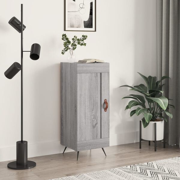 Viser 2 av 14 produktbilde(r)