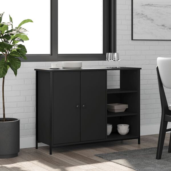 Viser 2 av 12 produktbilde(r)