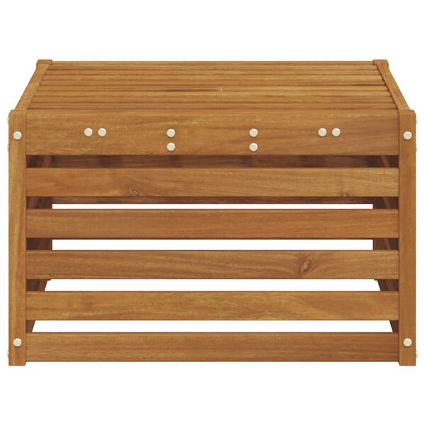 Viser 4 av 8 produktbilde(r)