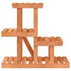 Miniatyrbilde av produktet 4 av 9
